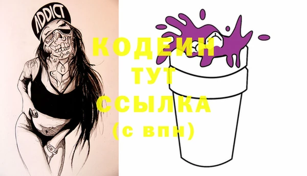 шишки Армянск
