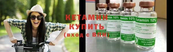 крисы Аркадак