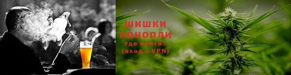 шишки Армянск