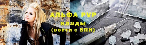 крисы Аркадак
